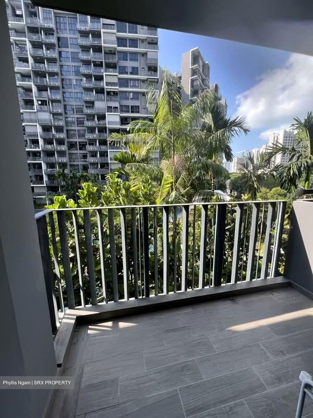 Grandeur Park Residences (D16), Condominium #574524021